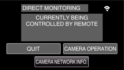 C2-WiFi_DIRECT MONITORING_PC1